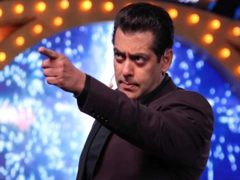 Bigg Boss 16: Today’s episode of ‘Weekend Ka Vaar’ is expected to be a flurry of reality checks.