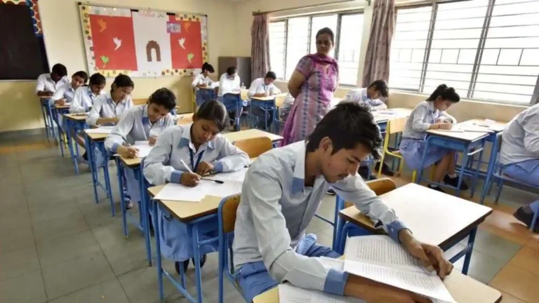 CBSE Date Sheet 2023 Updates: Class 10, 12 board exams to start from February 15