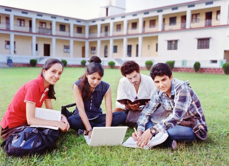 IGNOU has launched three journalism-specific master’s degrees