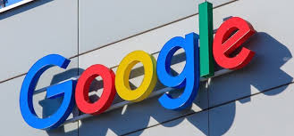 Google’s Pune office has Received a bomb threat, 1 arrested from Hyderabad