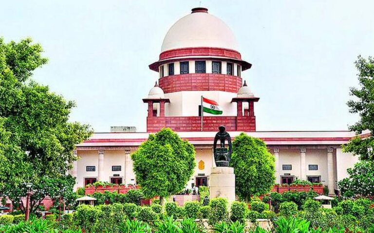 Supreme Court Defers NEET PG 2023 Hearing, Asks NBE for Solution