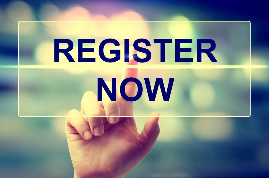 MHT CET Registration