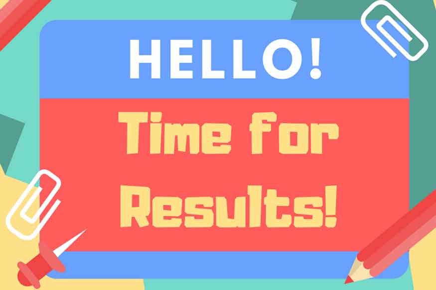 Exam Result UCEED 2023