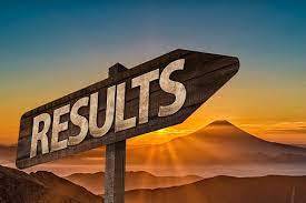 SSC CGL 2021 Exam Final Result Out: Download Steps