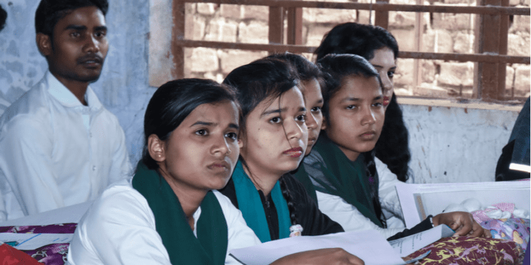 Assam SEBA cancels HSLC English exam; new date awaited