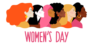 womens day image 3rd