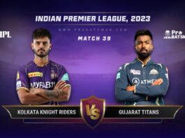 kkr and gt