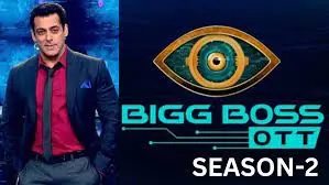 All about Bigg Boss OTT 2 and its contestants