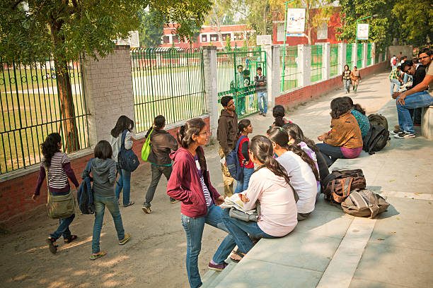 Delhi University to launch CSAS portal for UG, PG admissions today