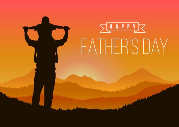 Happy Father’s Day wishes 2023