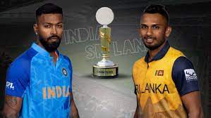 ind vs sri