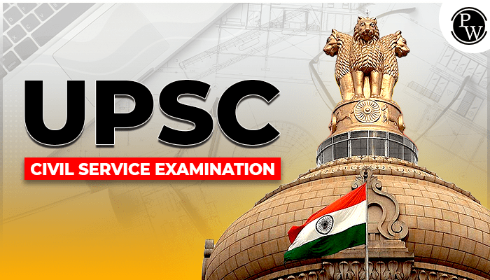 UPSC CSE 2023 Prelims result out: 14,624 candidates qualify