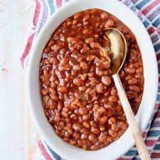 beans