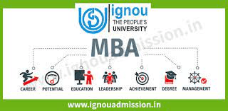 IGNOU Updates MBA Banking and Finance Eligibility Criteria