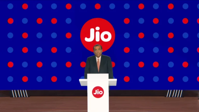 Jio Financial Services IPO: What Investors Need to Know