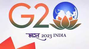 G20 Nations Unite to Promote Equitable Access to Education