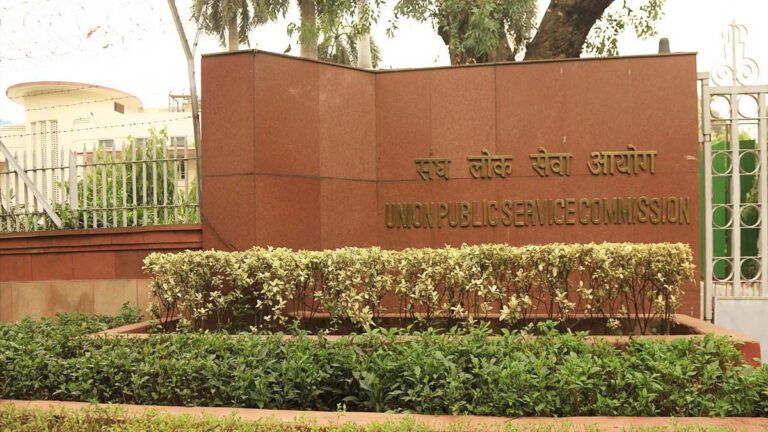 UPSC CSE 2023 Preliminary Exam on October 10, 2023: Everything You Need to Know