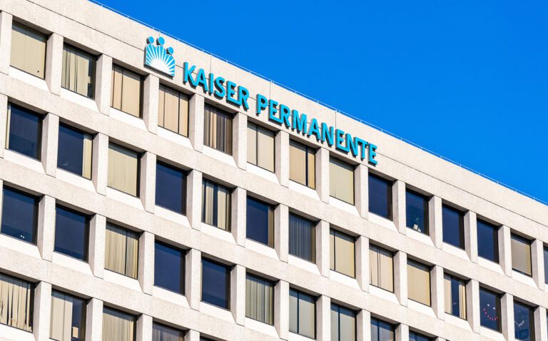 75,000 Kaiser Permanente Workers Strike in Largest Healthcare Strike in US History: What You Need to Know