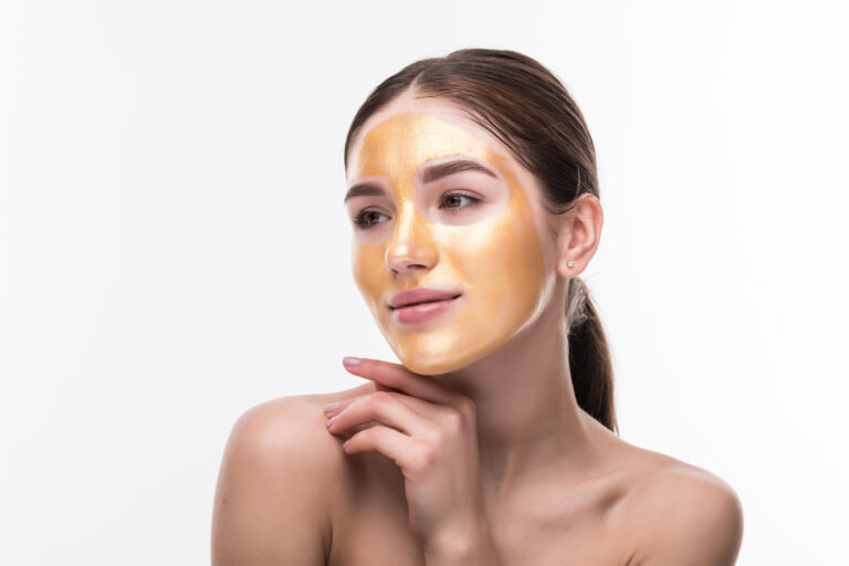 Get a Radiant Glow at Home: Natural Face Glow Tips and Remedies