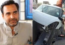 Pankaj-Tripathis-brother-in-law-died-in-an-accident