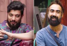 bigg-boss-ott-3-naezy-ranvir-shorey
