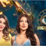 Bigg Boss 18 3 4