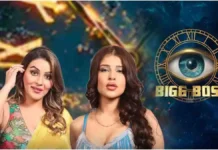 Bigg-Boss-18-3-4
