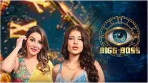 Bigg Boss 18 3 4