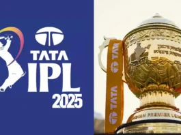IPL-2025
