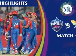 -delhi-capitals-v-lucknow-super-giants