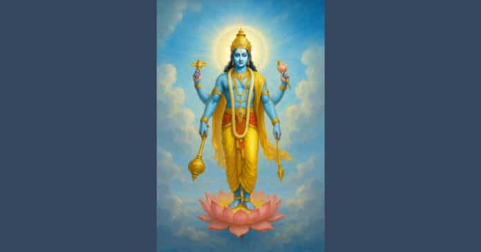 एकादशी