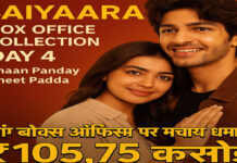 saiyaara-box-office-collection-day-4-ahaan-panday-aneet-padda