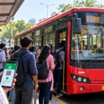 Delhi DTC Bus Pass कैसे बनवाएं और Student, General Bus Pass की Fees
